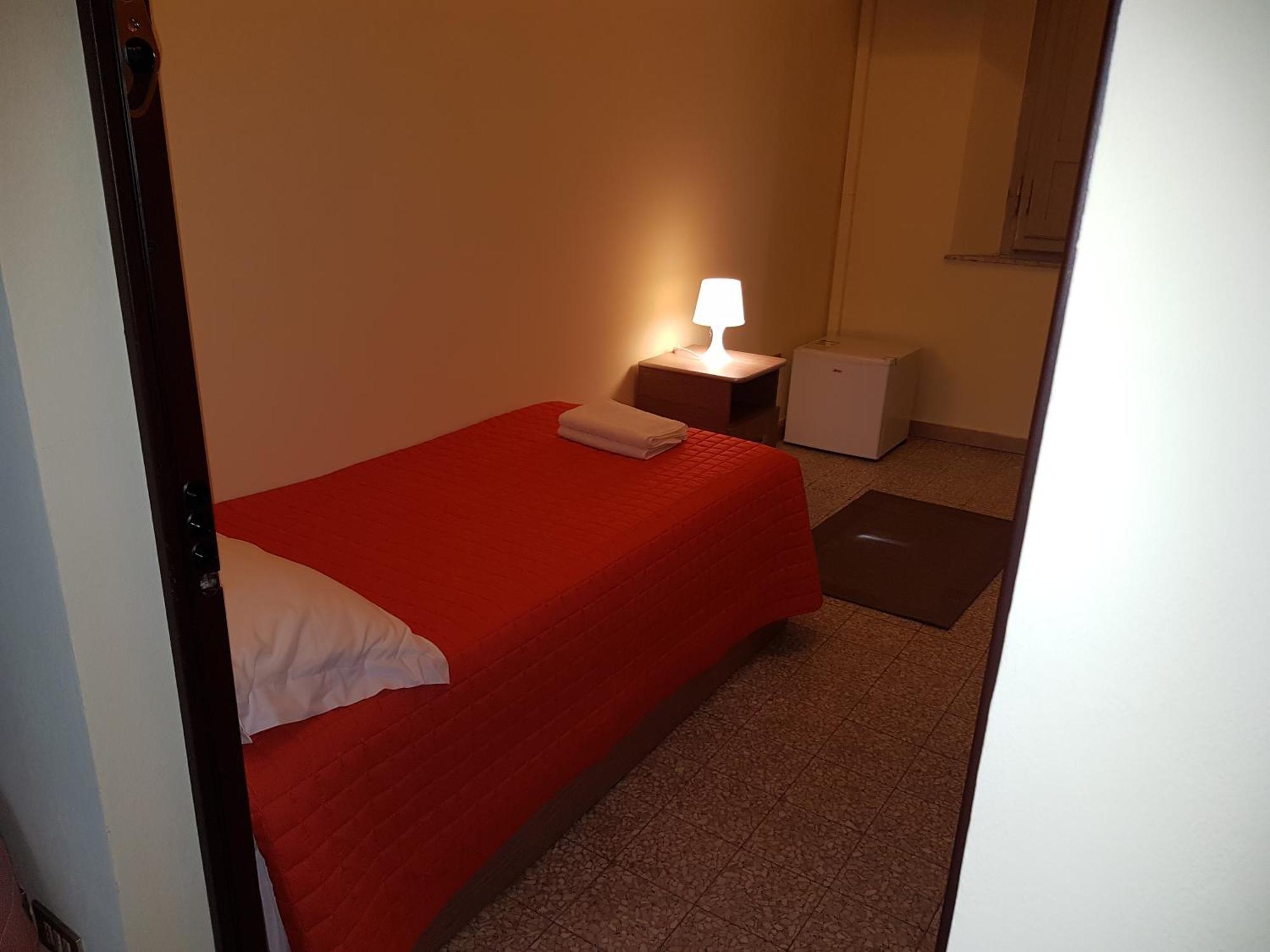 Villa Alba Pisa Esterno foto