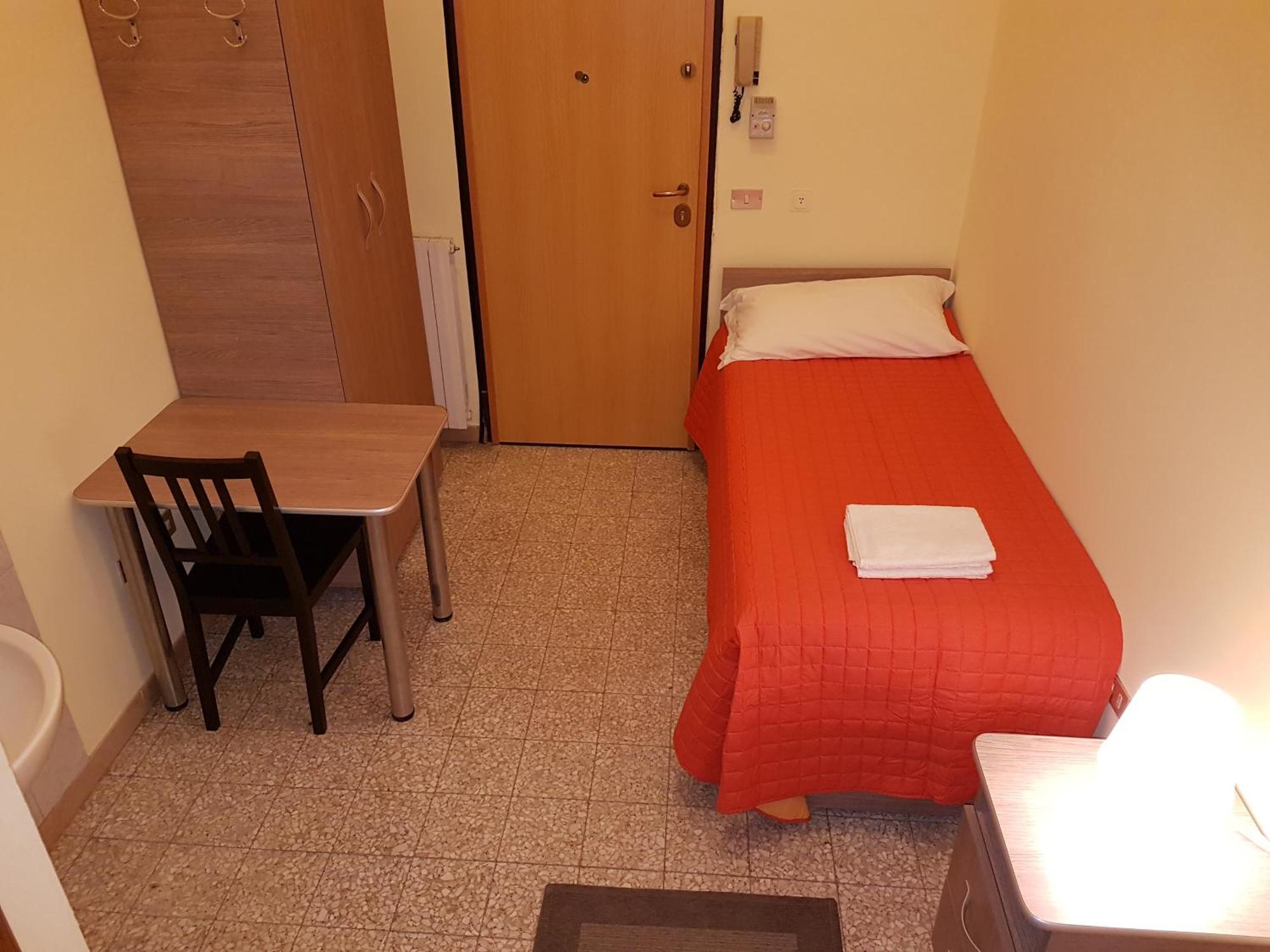 Villa Alba Pisa Esterno foto