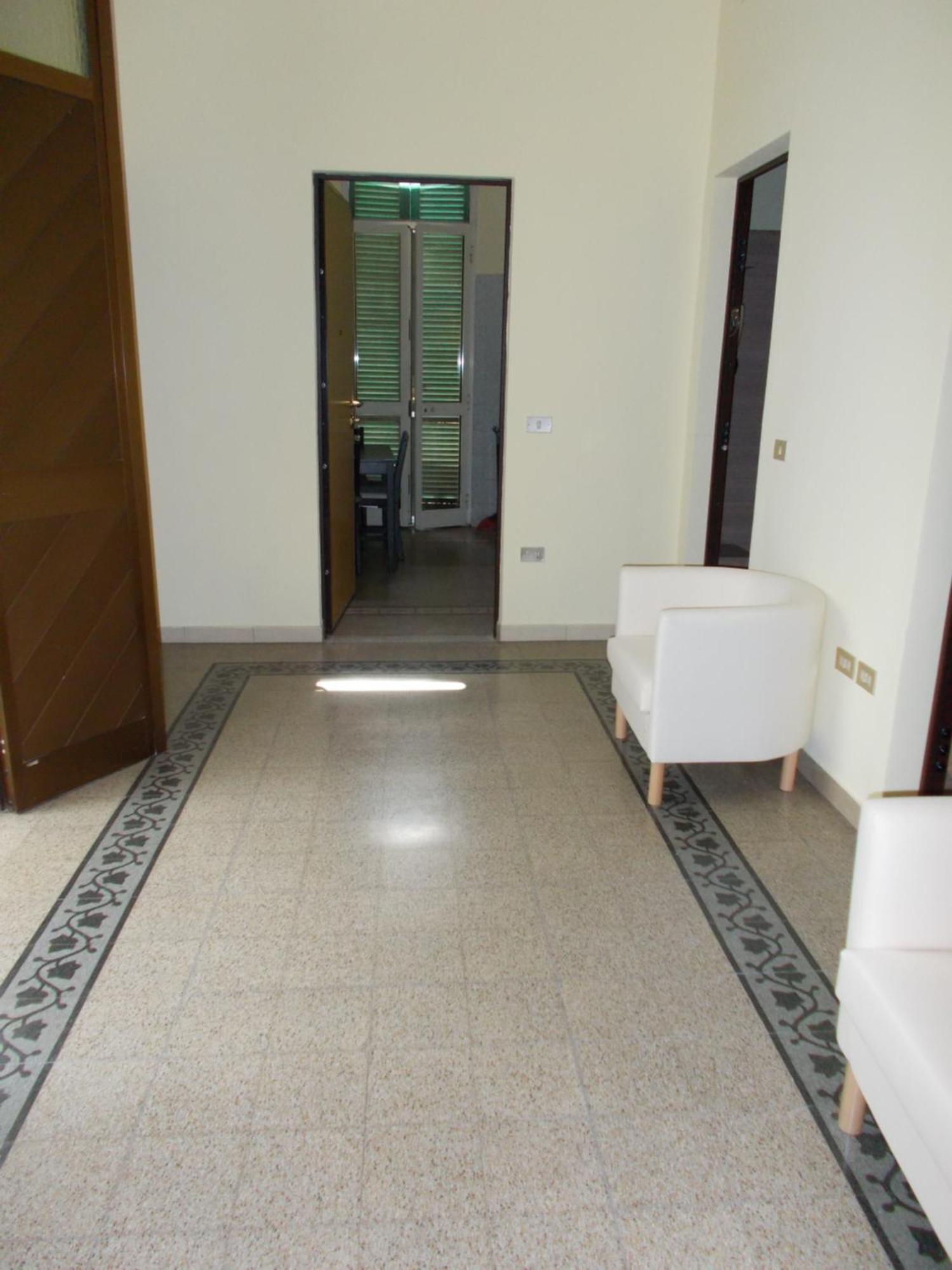 Villa Alba Pisa Esterno foto