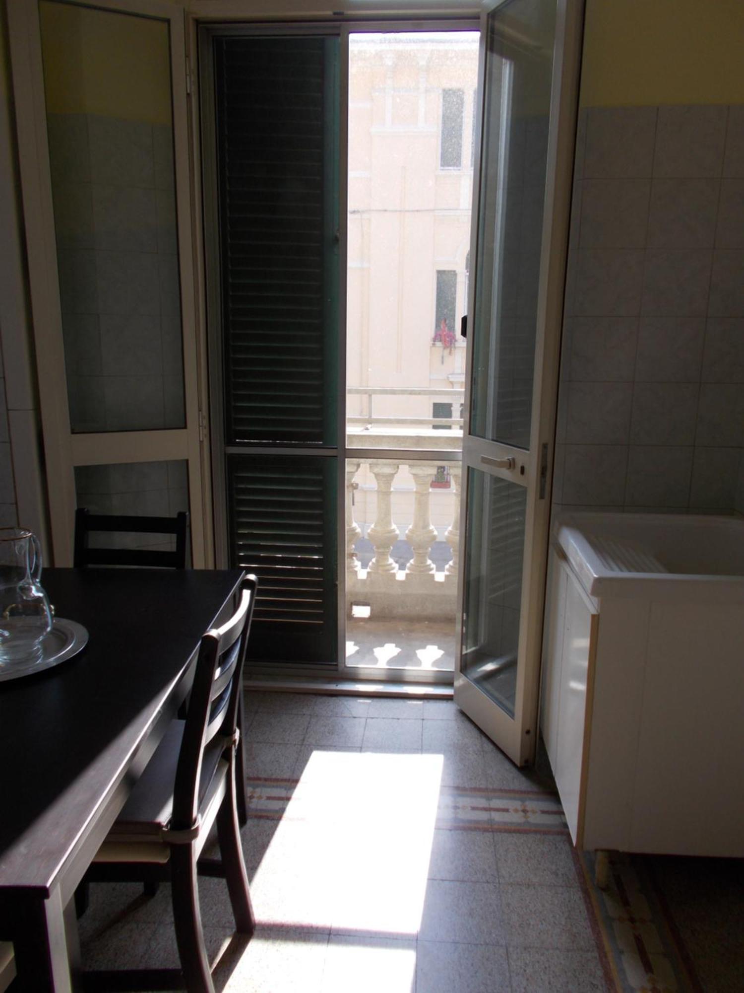 Villa Alba Pisa Esterno foto